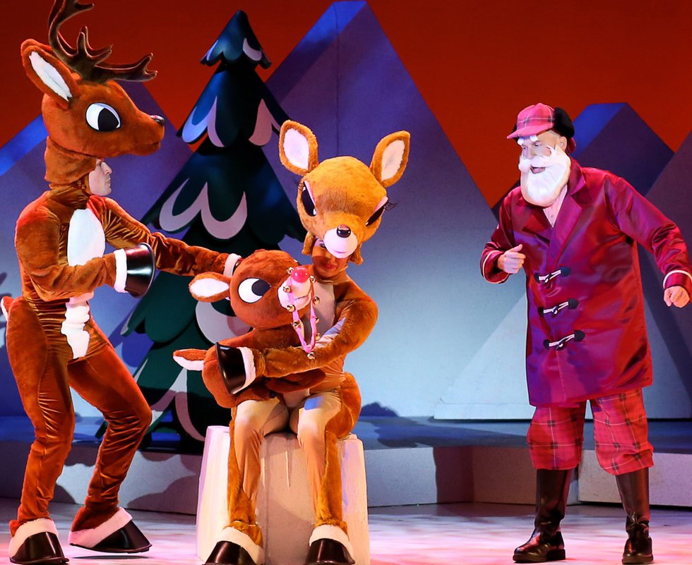 Rudolph Family_and_Santa (1).jpg