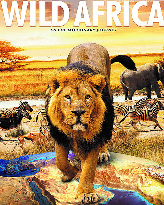 wild africa copy (1).jpg