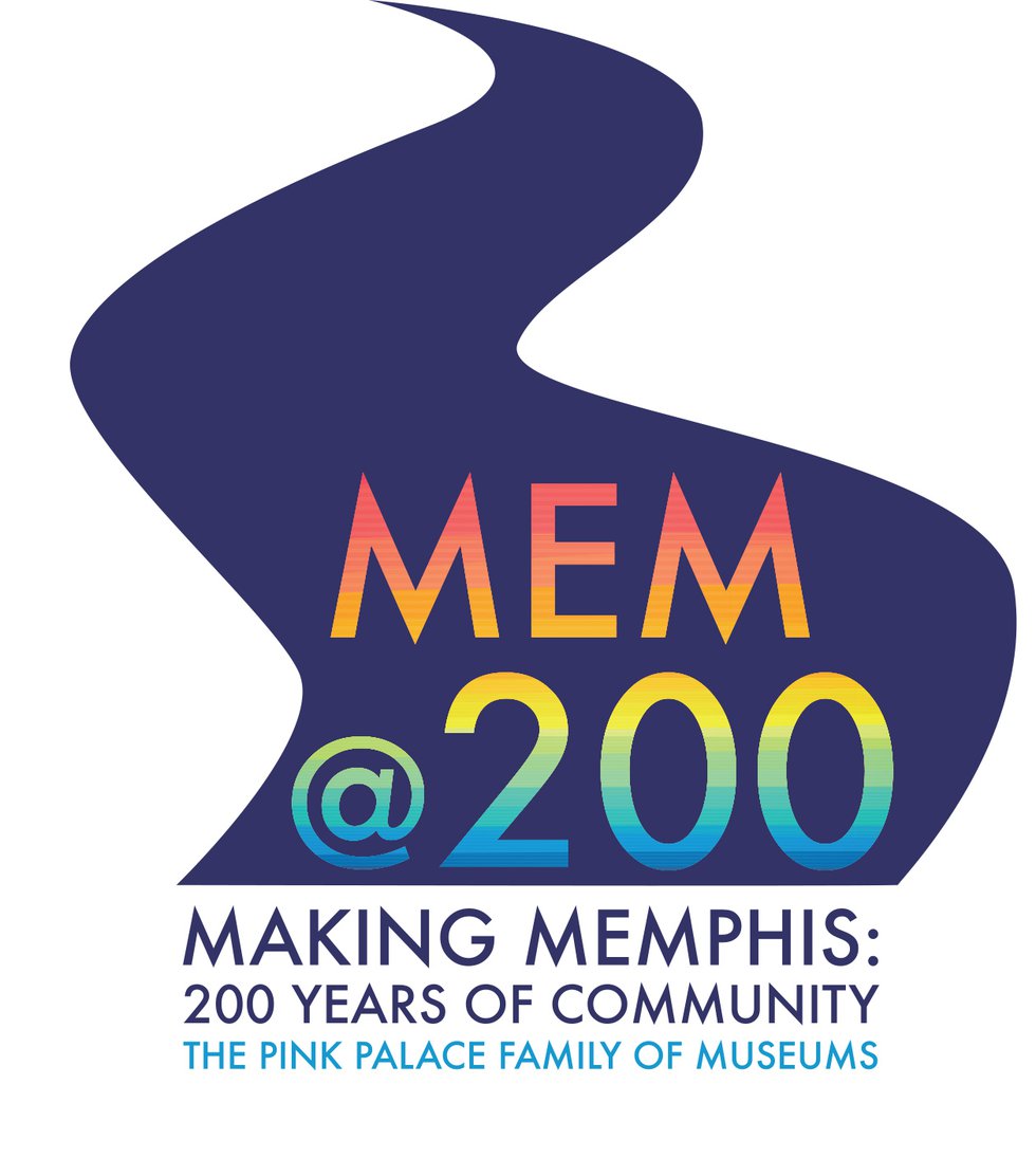 mem200 logo final PPFM.indd