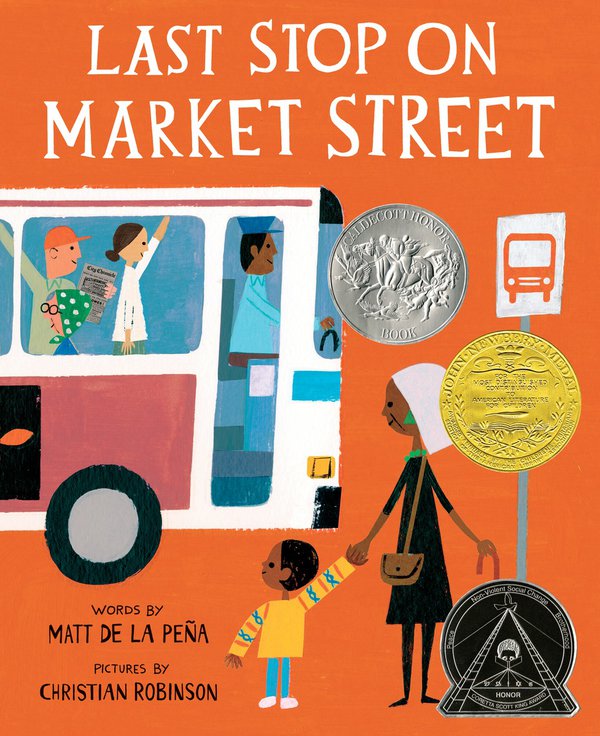 LAST STOP ON MARKET STREET Cover with medals.jpg