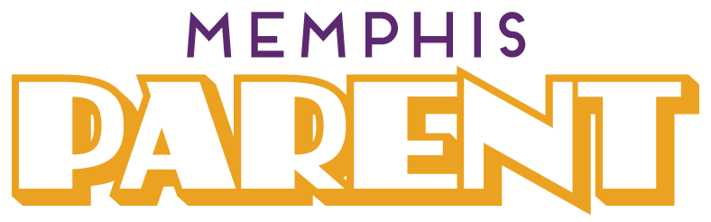 MemphisParent_Logo_GoldPurple.png