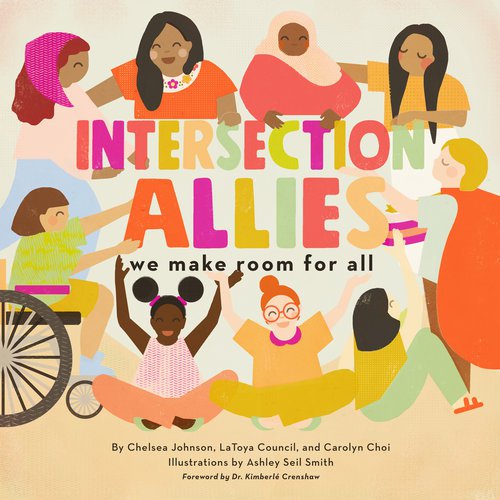Intersection-Allies-Cover.jpg