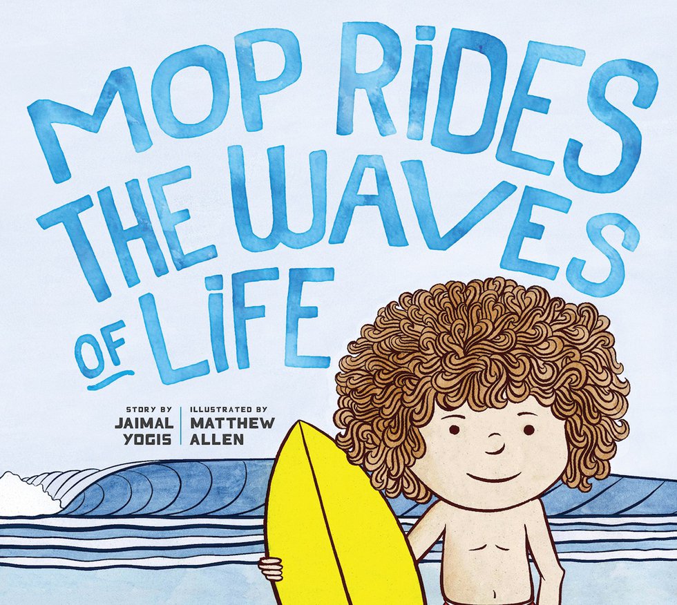 Mop_Rides_the_Waves_of_Life.jpg