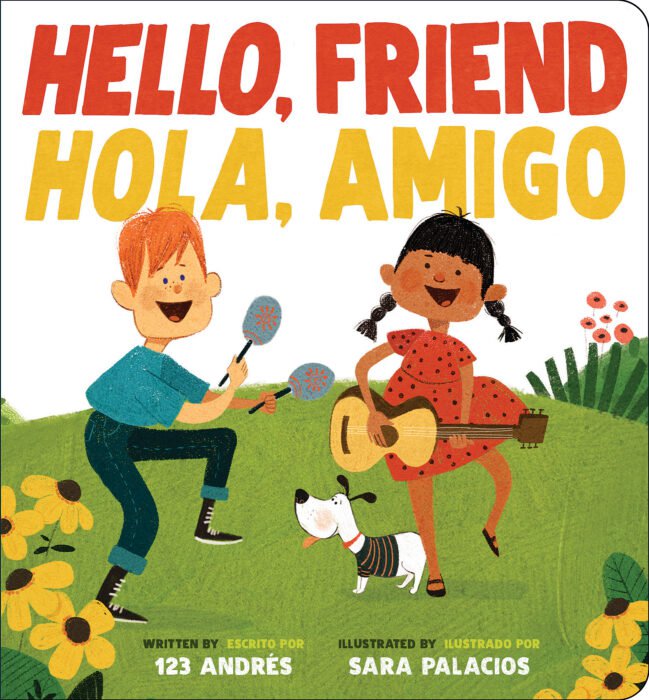 Hello-Friend-Hola-Amigo-cover.jpg