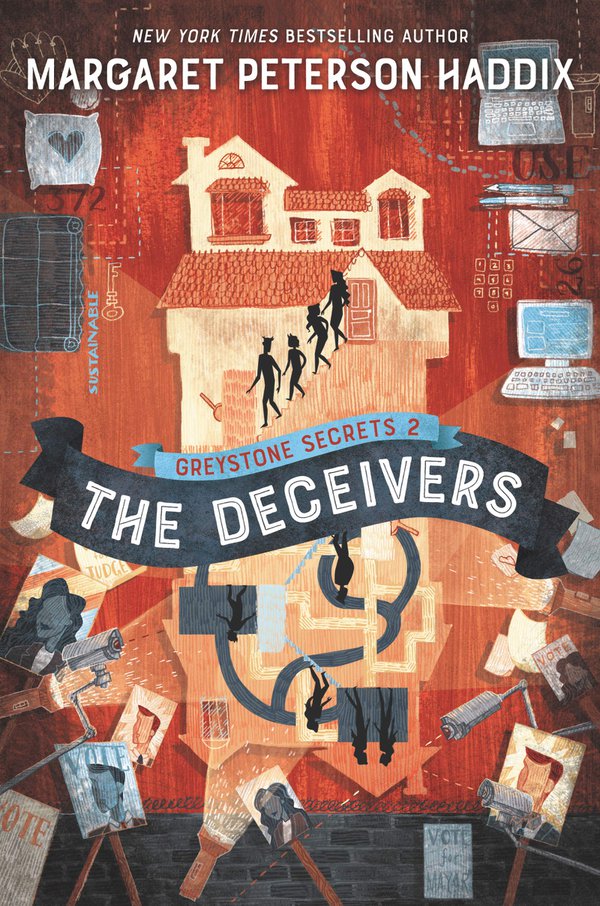 The Deceivers.jpg